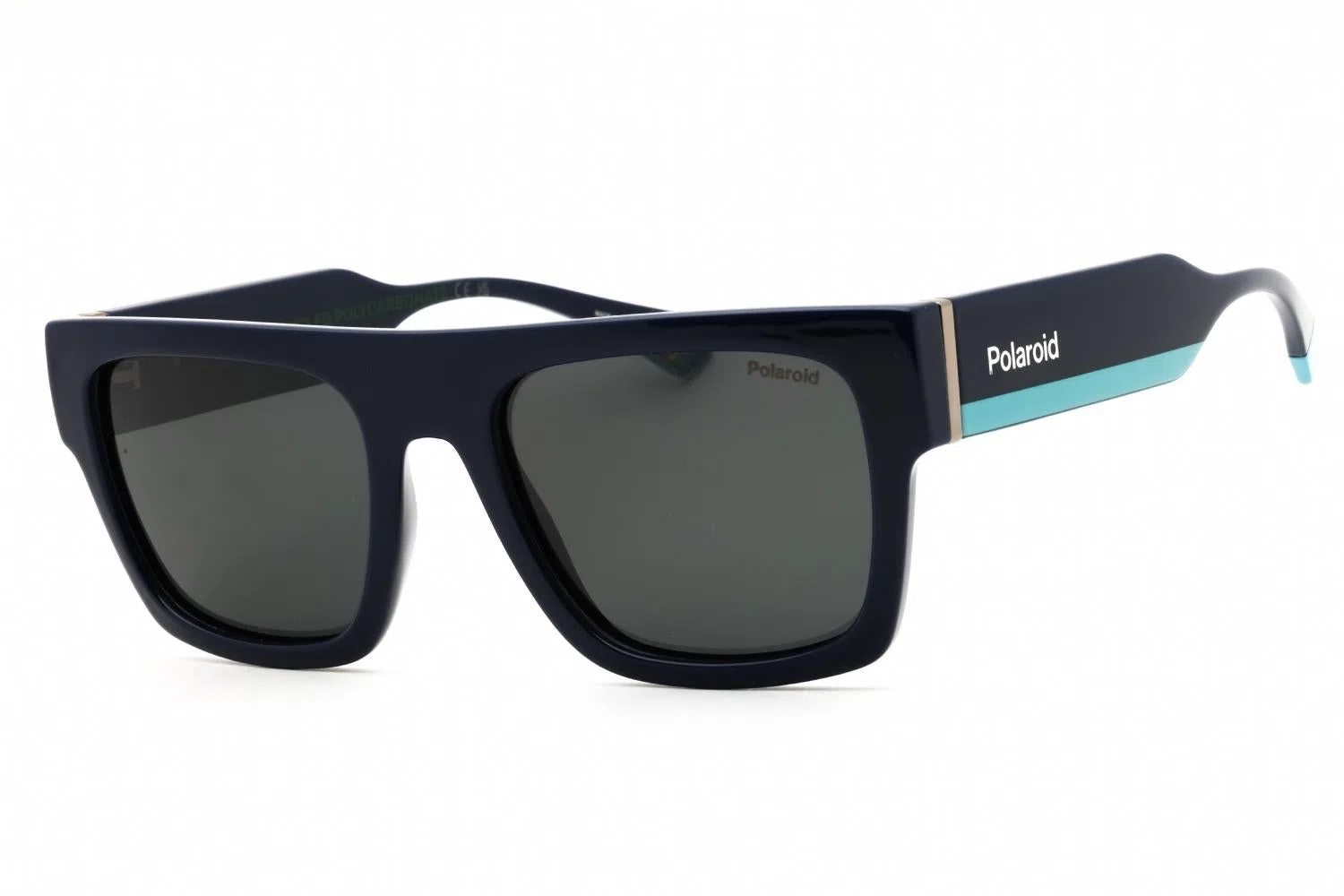 Polaroid Core PLD6224_S_X Sunglasses - view 2